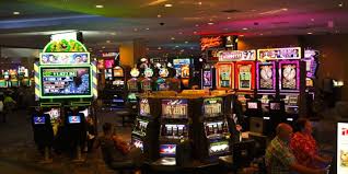 Вход на зеркало Casino Vulkan Stars