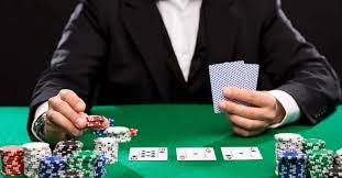Вход на зеркало Casino Vulkan Stars