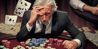 Arkada Casino